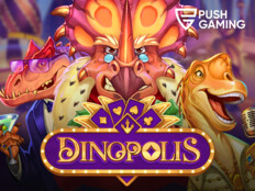 Lincoln casino bonus code61